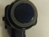 Parkošanās sensors PDC 12787793