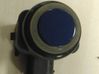 Parkošanās sensors PDC 0263003208