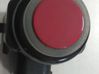 Sensor de aparcamiento PDC 0263003208