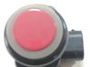 Sensor de aparcamiento PDC 12787793