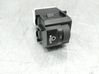 Otros repuestos del interior 98125550ZD