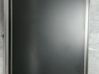 Pantalla/monitor/visor 9831665880