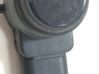 Parking PDC sensor 0263003766