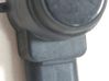 Parking PDC sensor 7L5919275A