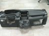 Dashboard 681000303R