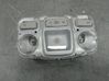 Luz del asiento delantero 96887290BJ01