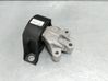 Engine mount bracket 112106577R