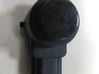 Sensor de aparcamiento PDC 0263003931