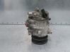 Compresor (bomba) del aire acondicionado (A/C)) 1K0820859N