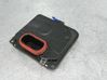 Light module LCM 4M0907397B
