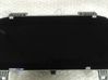 Speedometer (instrument cluster) 248099717R
