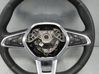 Steering wheel 484006274R