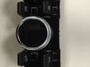 Climate control unit 275100936R
