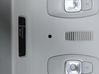 Front seat light 969807289R