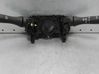 Wiper turn signal indicator stalk/switch 255670428R