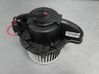 Heater blower motor/fan resistor 5Q1335000