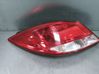 Luz trasera/de freno 13226836