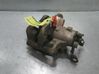Rear brake caliper 13370464