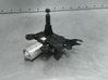 Rear window wiper motor 287105483R