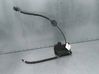 Front door lock 805020094R