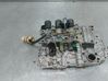 Other front suspension part 8S4P7A100AA