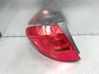 Luz trasera/de freno 13307493