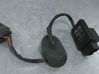 Other control units/modules 1K0906093F