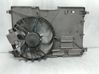 Difūzorius CV618C607EB
