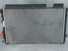 Radiador del refrigerante 5K0121251G