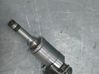 Fuel injector 0261500556