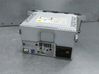 Navigation unit CD/DVD player 3C0035270