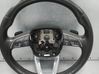 Steering wheel 4M0419091E