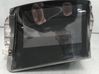 Head up display screen 4M0919617