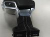Other interior part 4M1713140G