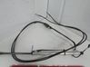 Cylindre hydraulique de toit pliant 93164579
