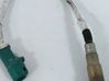Lambda probe sensor 3M519F472DC