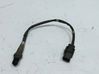 Lambda probe sensor 226A47292R