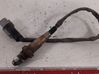 Sonda lambda 3921026800
