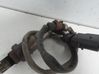 Lambda probe sensor 03C906262M