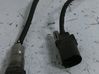 Lambda probe sensor 03P906262B