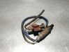 Lambda probe sensor 7700105557