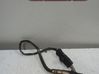 Lambda probe sensor 7700107133