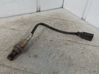 Lambda probe sensor 03F906262C