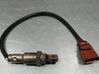 Lambda probe sensor 03C906262T