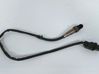Lambda probe sensor 03G906262A