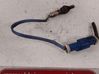Lambda probe sensor 98AB9G444BB