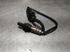 Lambda probe sensor 55202416