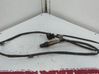 Lambda probe sensor 0258006740