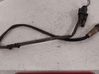 Lambda probe sensor 021906262B