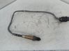 Lambda probe sensor 04L906262L